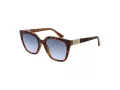 Guess Ochelari de Soare GU 7870 53W 55