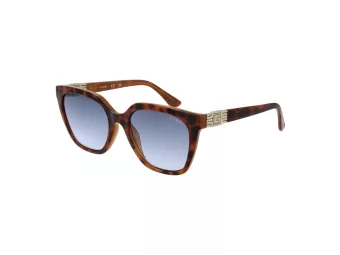 Guess Ochelari de Soare GU 7870 53W 55