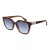 Guess Ochelari de Soare GU 7870 53W 55