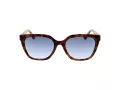 Guess Ochelari de Soare GU 7870 53W 55