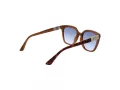 Guess Ochelari de Soare GU 7870 53W 55