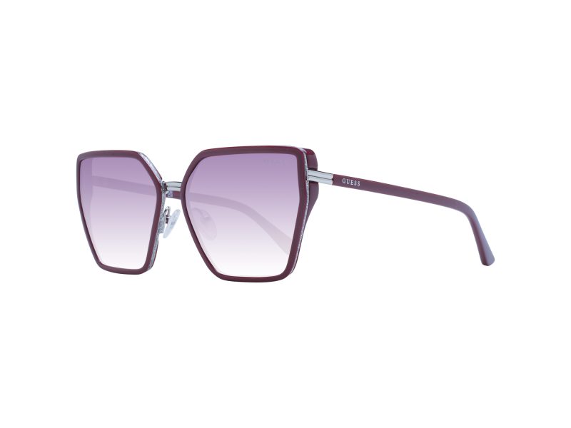 Guess Ochelari de Soare GU 7871 69Z