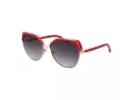 Guess Ochelari de Soare GU 7872 66B 58