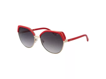 Guess Ochelari de Soare GU 7872 66B 58