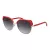 Guess Ochelari de Soare GU 7872 66B 58