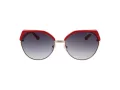 Guess Ochelari de Soare GU 7872 66B 58