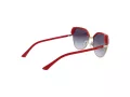 Guess Ochelari de Soare GU 7872 66B 58