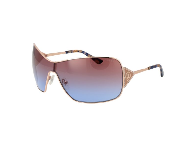 Guess Ochelari de Soare GU 7876 32F