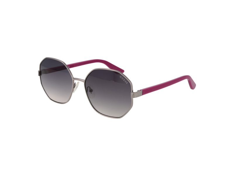 Guess Ochelari de Soare GU 7880-H 10B