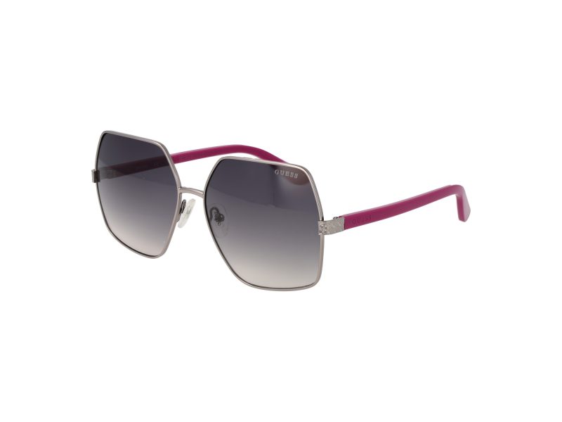 Guess Ochelari de Soare GU 7881-H 10B
