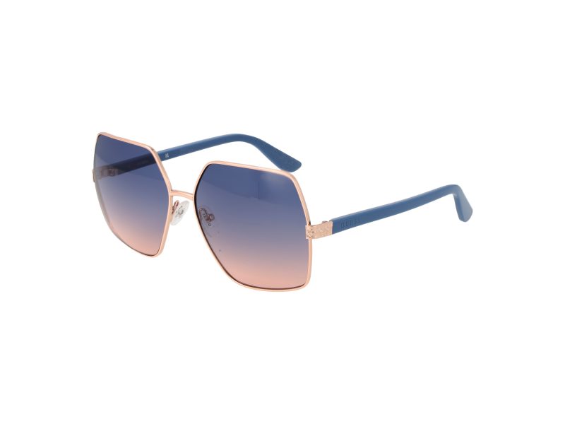 Guess Ochelari de Soare GU 7881-H 28W