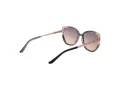 Guess GU 7882 01Z 55 Női napszemüveg