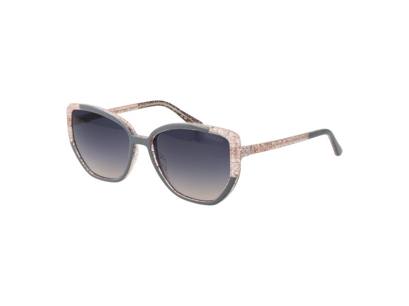 Guess Ochelari de Soare GU 7882 20B