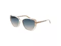 Guess Ochelari de Soare GU 7882 21W 55