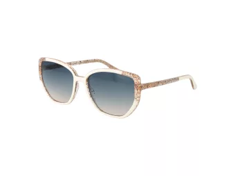 Guess Ochelari de Soare GU 7882 21W 55