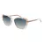 Guess Ochelari de Soare GU 7882 21W 55
