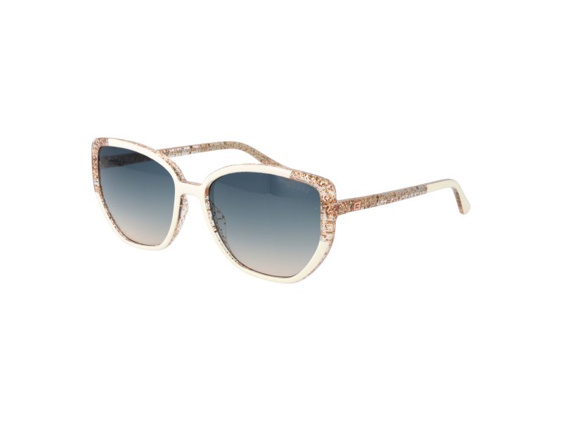 Guess Ochelari de Soare GU 7882 21W