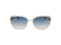 Guess Ochelari de Soare GU 7882 21W 55