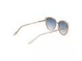 Guess Ochelari de Soare GU 7882 21W 55