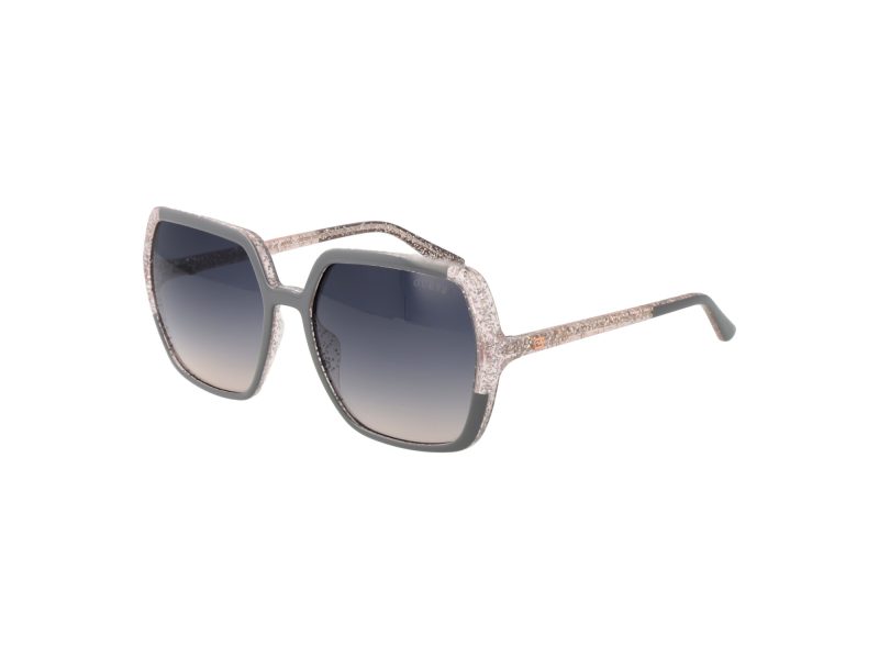 Guess Ochelari de Soare GU 7883 20B