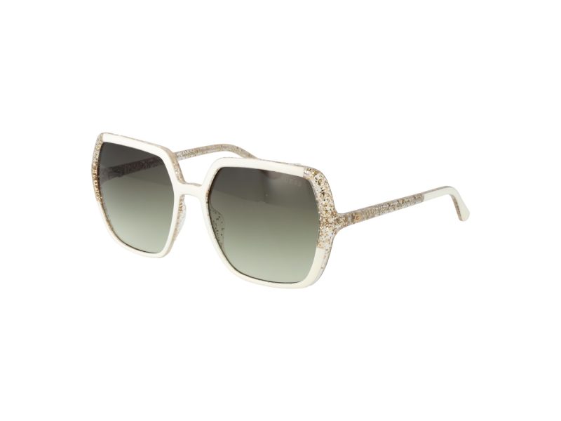 Guess Ochelari de Soare GU 7883 21P