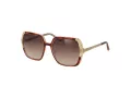 Guess Ochelari de Soare GU 7883 52F 56