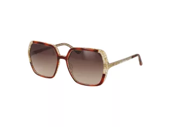 Guess Ochelari de Soare GU 7883 52F 56