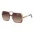 Guess Ochelari de Soare GU 7883 52F 56