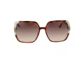 Guess Ochelari de Soare GU 7883 52F 56
