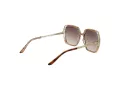 Guess Ochelari de Soare GU 7883 52F 56