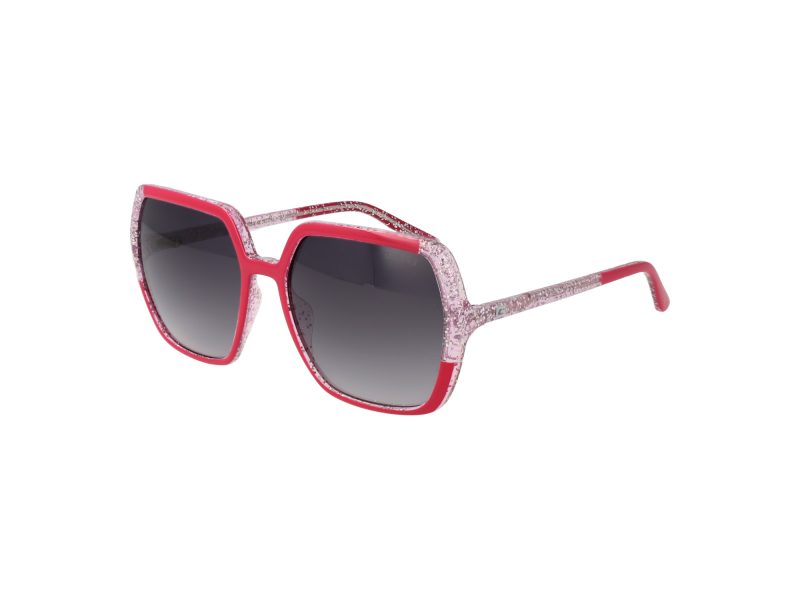 Guess Ochelari de Soare GU 7883 75B