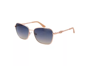 Guess GU 7884 28W 57 Női napszemüveg