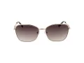 Guess GU 7884 32F 57 Női napszemüveg