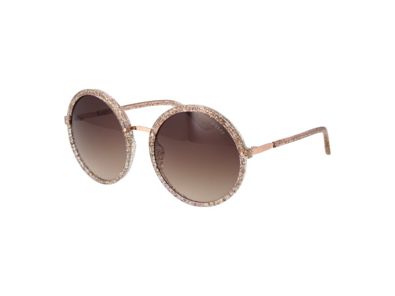 Guess Ochelari de Soare GU 7887 59F