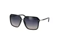 Guess Ochelari de Soare GU 7888 01B 57