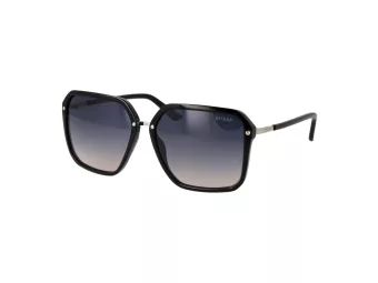 Guess Ochelari de Soare GU 7888 01B 57