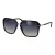 Guess Ochelari de Soare GU 7888 01B 57
