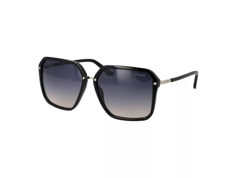 Guess Ochelari de Soare GU 7888 01B 57