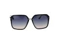 Guess Ochelari de Soare GU 7888 01B 57