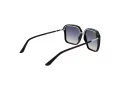 Guess Ochelari de Soare GU 7888 01B 57