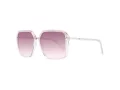 Guess Ochelari de Soare GU 7888 72T