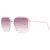 Guess Ochelari de Soare GU 7888 72T
