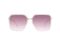 Guess Ochelari de Soare GU 7888 72T