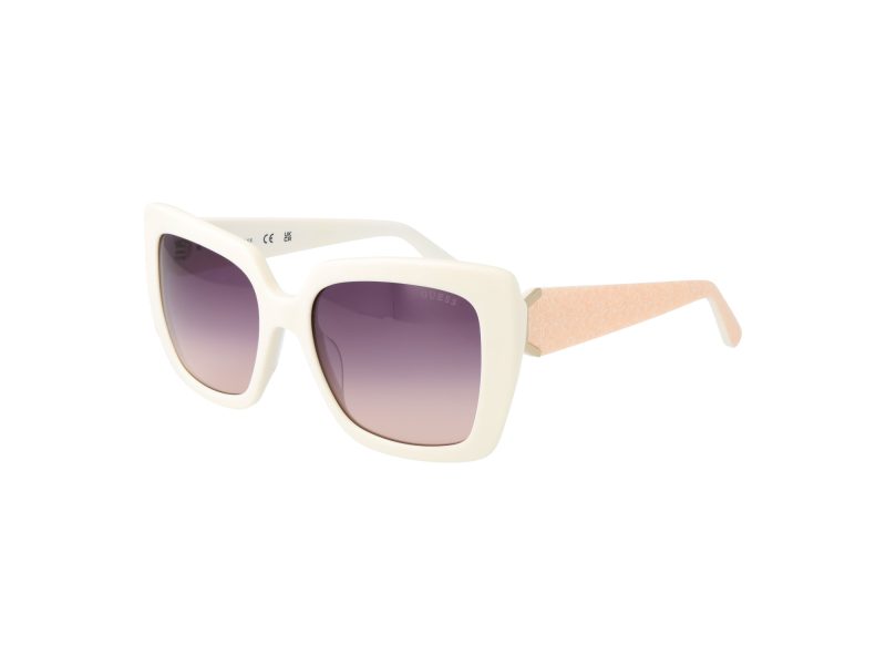 Guess Ochelari de Soare GU 7889 21Z
