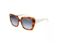 Guess Ochelari de Soare GU 7889 53W 53