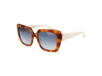 Guess Ochelari de Soare GU 7889 53W 53
