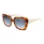 Guess Ochelari de Soare GU 7889 53W 53
