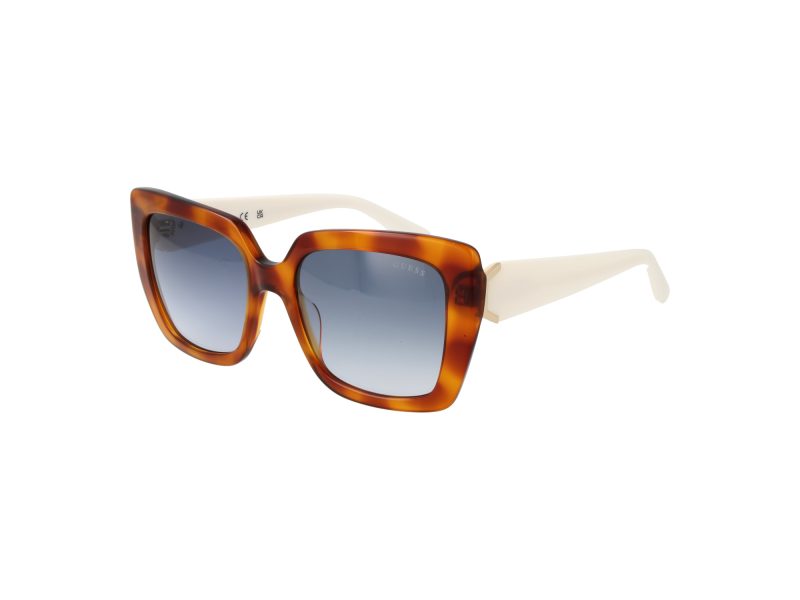 Guess Ochelari de Soare GU 7889 53W