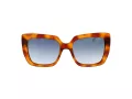 Guess Ochelari de Soare GU 7889 53W 53