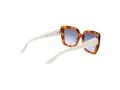 Guess Ochelari de Soare GU 7889 53W 53